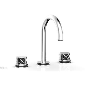 Phylrich 222-01 image-1