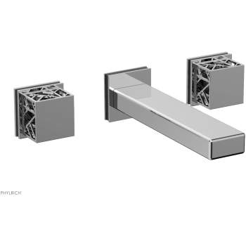Phylrich 222-12 image-1
