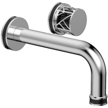 Phylrich 222-15 image-1