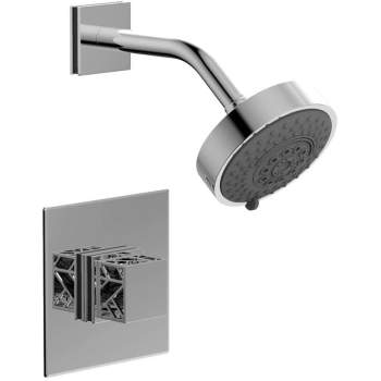 Phylrich 222-22 image-1