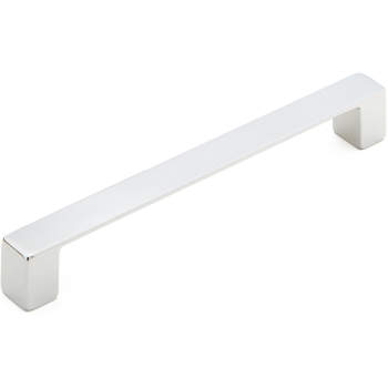 Schaub & Company cabinet pulls image-4
