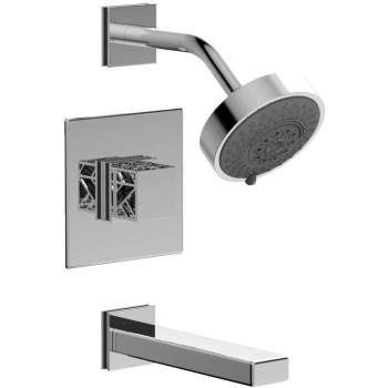 Phylrich 222-27 image-1