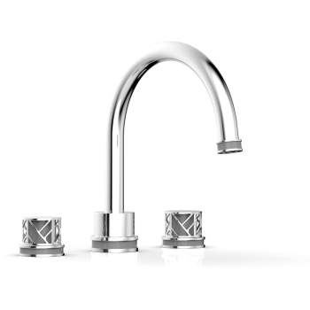Phylrich 222-40 image-1