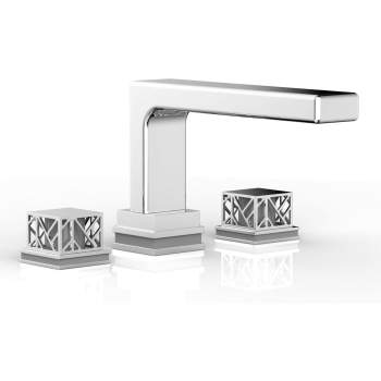 Phylrich 222-41 image-1
