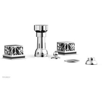 Phylrich 222-61 image-1