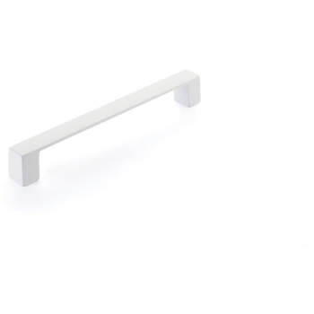 Schaub & Company cabinet pulls image-6