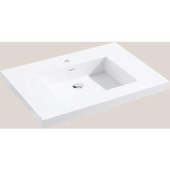 Madeli XTU2220-30 image-1