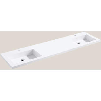 Madeli XTU2220-72 image-1