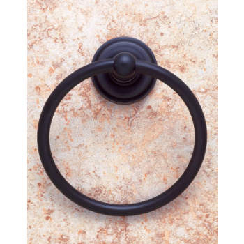 JVJ Hardware 23306 image-3