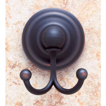 JVJ Hardware 23307 image-3