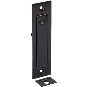 Emtek 2220 image-11