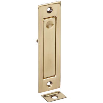 Emtek 2220 image-5