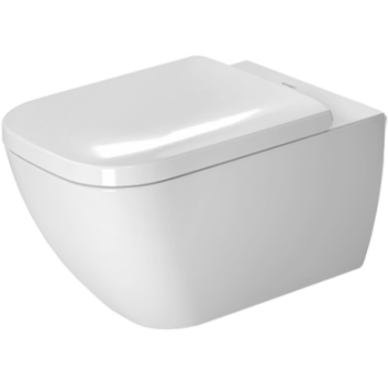 Duravit 2222090092 image-1