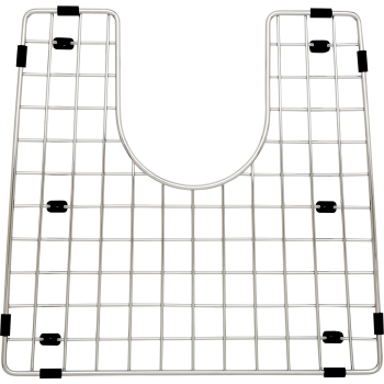 Blanco 222466 image-1