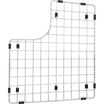 Blanco 222469 image-1