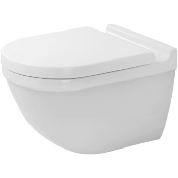 Duravit 222509 image-1