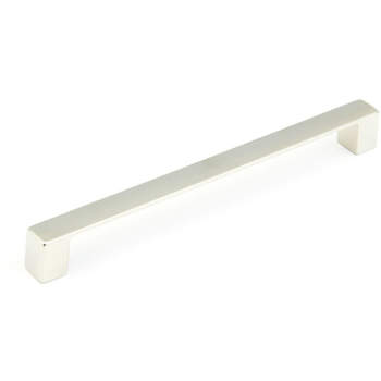Schaub & Company cabinet pulls image-2