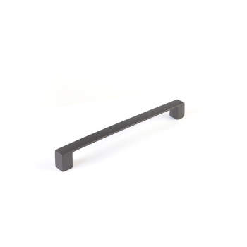 Schaub & Company 223 image-1