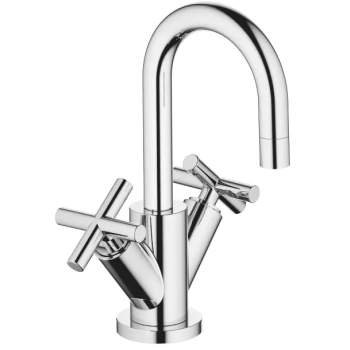 Dornbracht 22302892 image-1