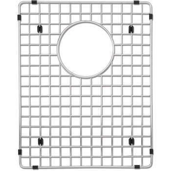 Blanco 223189 image-1