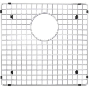Blanco 223190 image-1