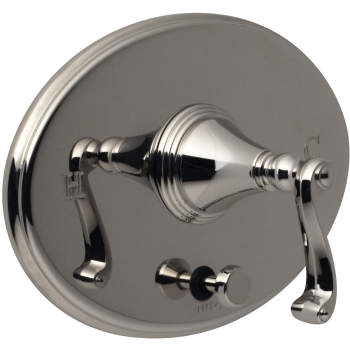 Santec 2235CN image-1