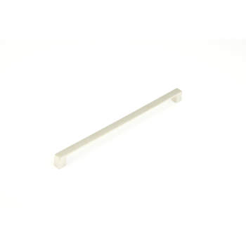 Schaub & Company cabinet pulls image-2