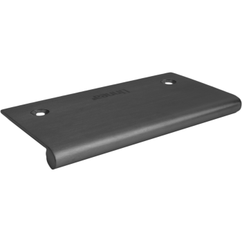 Linnea 224-D image-1