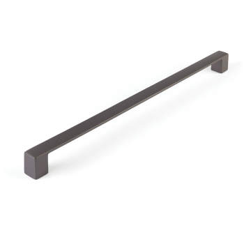 Schaub & Company 224 image-1