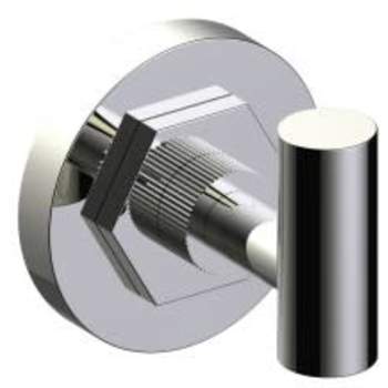 Kartners bathroom accessories image-2