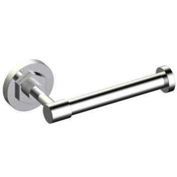 Kartners bathroom accessories image-2