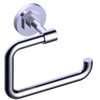 Kartners 224152 image-1
