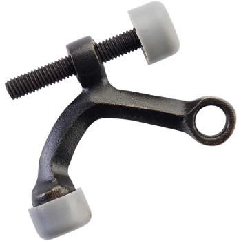 Emtek 2241 image-11