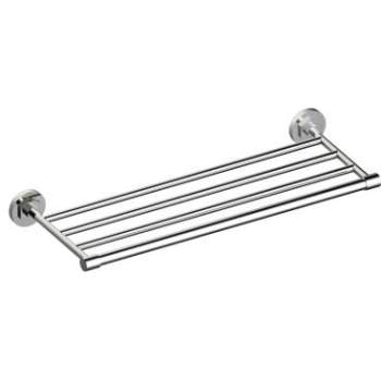 Kartners bathroom accessories image-2