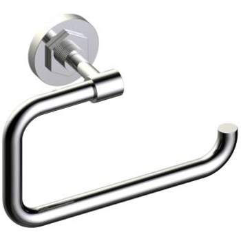 Kartners bathroom accessories image-2