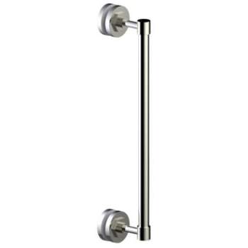 Kartners shower door hardware image-2