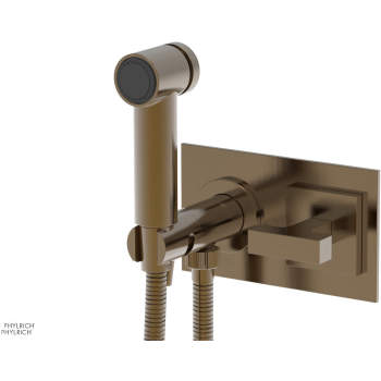 Phylrich 255-65 image-1