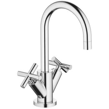 Dornbracht 22512892 image-1