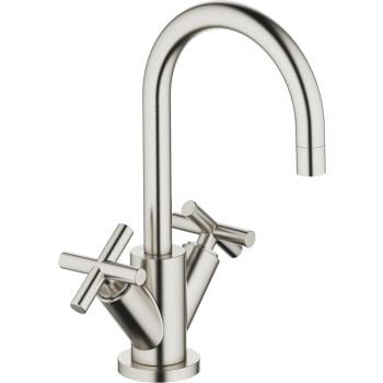 Dornbracht bathroom faucets image-2