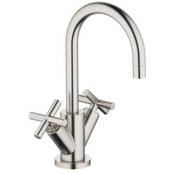 Dornbracht bathroom faucets image-2