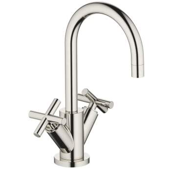 Dornbracht 22512892 image-3