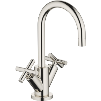 Dornbracht 22512892 image-3