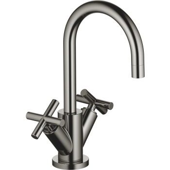 Dornbracht 22512892 image-7