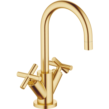 Dornbracht 22512892 image-5