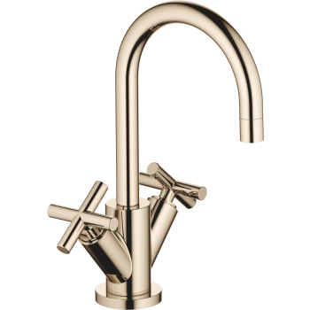 Dornbracht 22512892 image-9