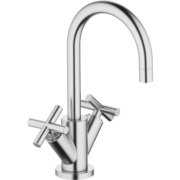 Dornbracht bathroom faucets image-10