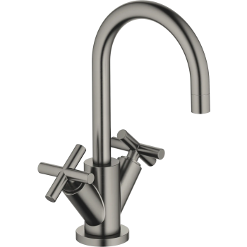 Dornbracht bathroom faucets image-6