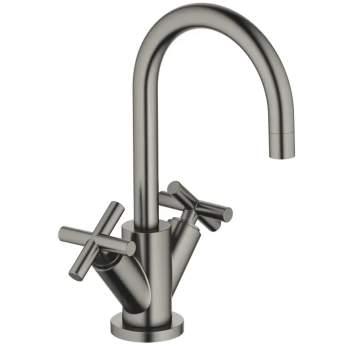 Dornbracht 22512892 image-5
