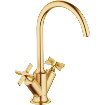 Dornbracht 22513809 image-1