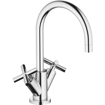 Dornbracht 22513892 image-1